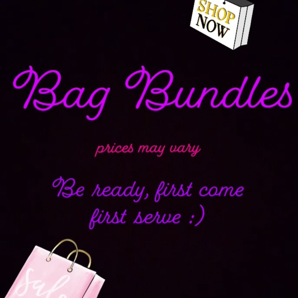 PURSES/WALLETS